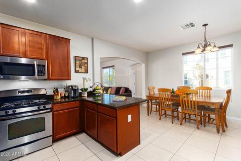 3810 E Leslie Dr, Gilbert, AZ 85296 photo 4