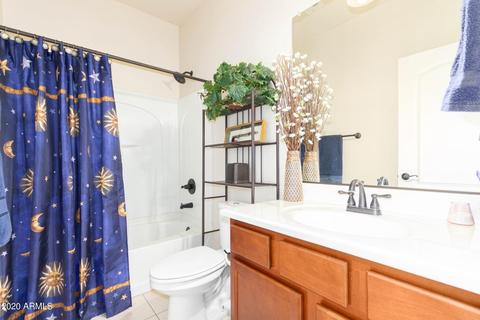 3810 E Leslie Dr, Gilbert, AZ 85296 photo 15