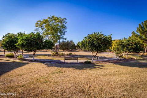 3810 E Leslie Dr, Gilbert, AZ 85296 photo 27