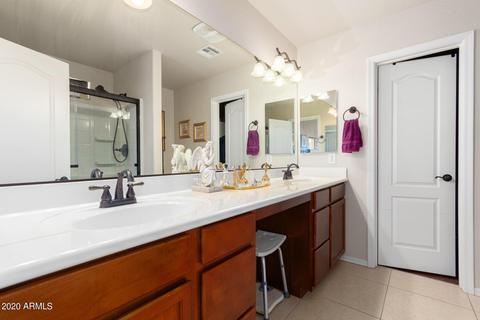 3810 E Leslie Dr, Gilbert, AZ 85296 photo 18