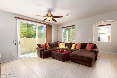 3810 E Leslie Dr, Gilbert, AZ 85296 photo 3
