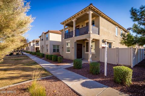 3810 E Leslie Dr, Gilbert, AZ 85296 photo 26