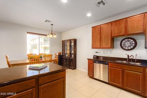 3810 E Leslie Dr, Gilbert, AZ 85296 photo 9