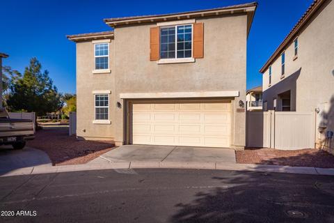 3810 E Leslie Dr, Gilbert, AZ 85296 photo 25