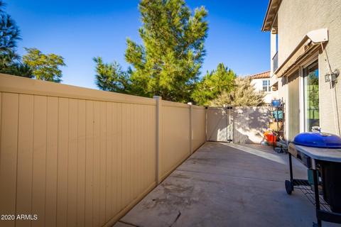 3810 E Leslie Dr, Gilbert, AZ 85296 photo 13