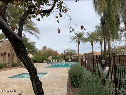 3810 E Leslie Dr, Gilbert, AZ 85296 photo 29