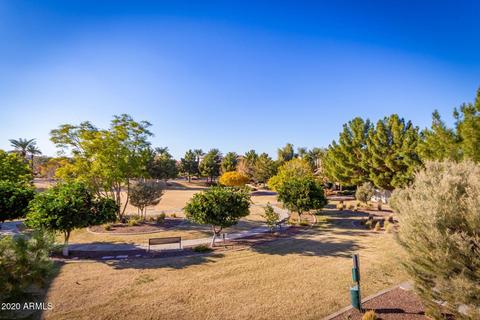 3810 E Leslie Dr, Gilbert, AZ 85296 photo 14