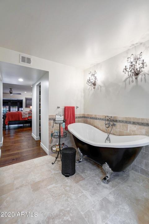 6830 N 17th Pl, Phoenix, AZ 85016 photo 26