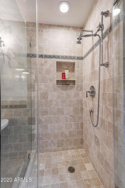 6830 N 17th Pl, Phoenix, AZ 85016 photo 25