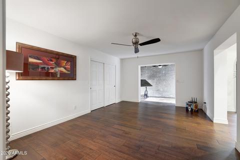 6830 N 17th Pl, Phoenix, AZ 85016 photo 18