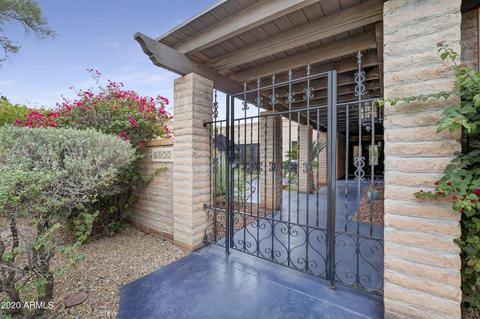 6830 N 17th Pl, Phoenix, AZ 85016 photo 2