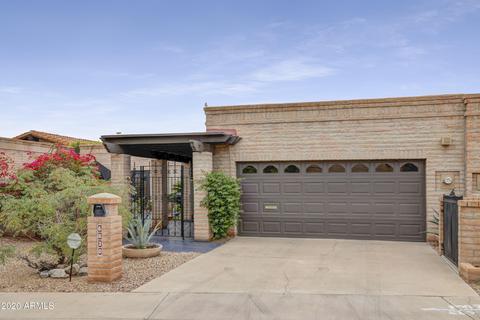 6830 N 17th Pl, Phoenix, AZ 85016 photo 1