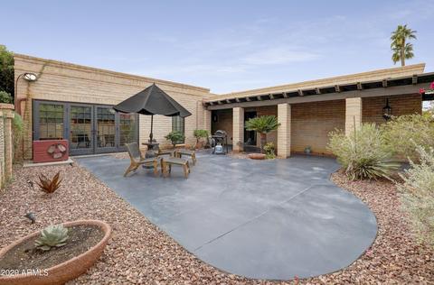 6830 N 17th Pl, Phoenix, AZ 85016 photo 4