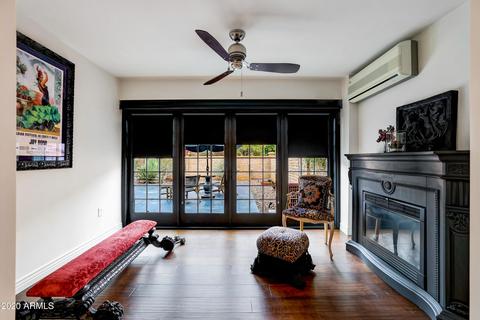 6830 N 17th Pl, Phoenix, AZ 85016 photo 23