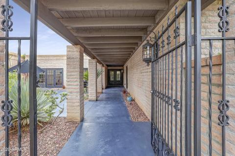 6830 N 17th Pl, Phoenix, AZ 85016 photo 3