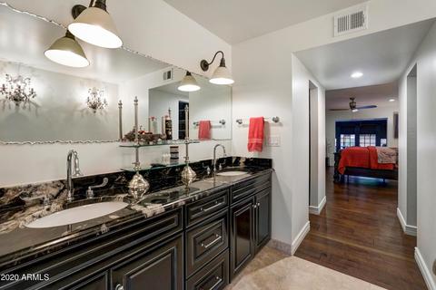 6830 N 17th Pl, Phoenix, AZ 85016 photo 27