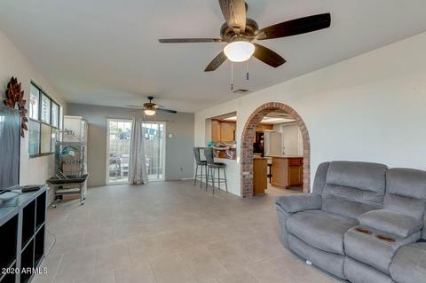 4437 N 76th Dr, Phoenix, AZ 85033 photo 11