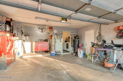 4437 N 76th Dr, Phoenix, AZ 85033 photo 33