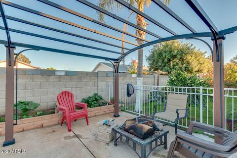 4437 N 76th Dr, Phoenix, AZ 85033 photo 45