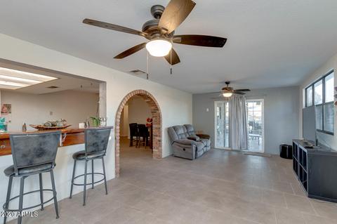 4437 N 76th Dr, Phoenix, AZ 85033 photo 10