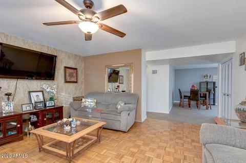4437 N 76th Dr, Phoenix, AZ 85033 photo 8