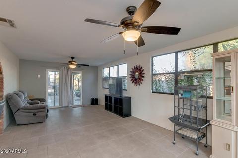 4437 N 76th Dr, Phoenix, AZ 85033 photo 9