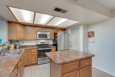4437 N 76th Dr, Phoenix, AZ 85033 photo 19