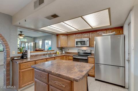 4437 N 76th Dr, Phoenix, AZ 85033 photo 17