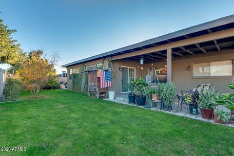 4437 N 76th Dr, Phoenix, AZ 85033 photo 40
