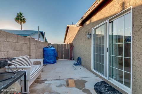 4437 N 76th Dr, Phoenix, AZ 85033 photo 44