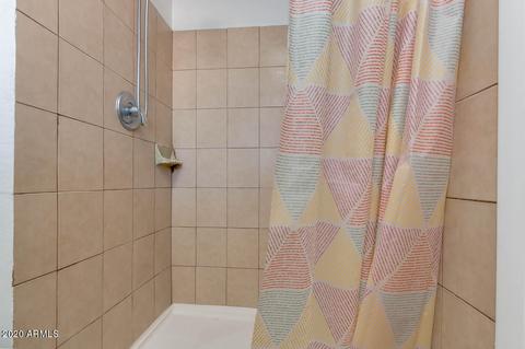 4437 N 76th Dr, Phoenix, AZ 85033 photo 27