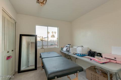 4437 N 76th Dr, Phoenix, AZ 85033 photo 31