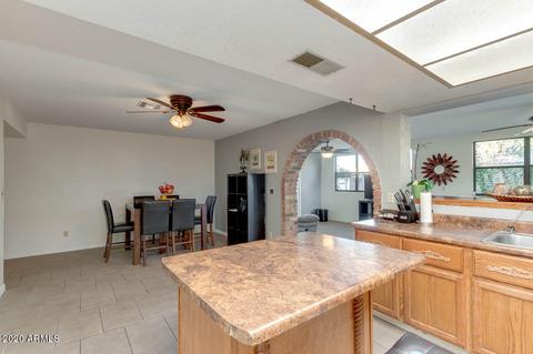 4437 N 76th Dr, Phoenix, AZ 85033 photo 21