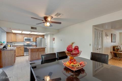4437 N 76th Dr, Phoenix, AZ 85033 photo 14