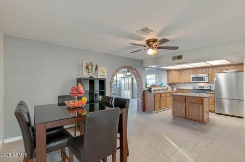 4437 N 76th Dr, Phoenix, AZ 85033 photo 13