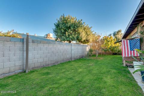 4437 N 76th Dr, Phoenix, AZ 85033 photo 39