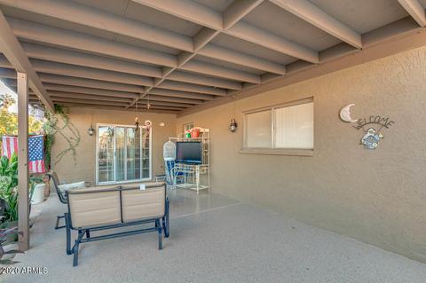 4437 N 76th Dr, Phoenix, AZ 85033 photo 36
