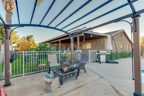 4437 N 76th Dr, Phoenix, AZ 85033 photo 46