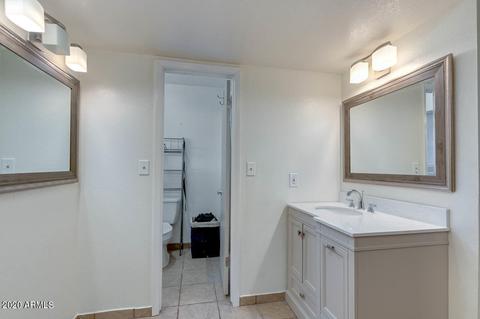 4437 N 76th Dr, Phoenix, AZ 85033 photo 26