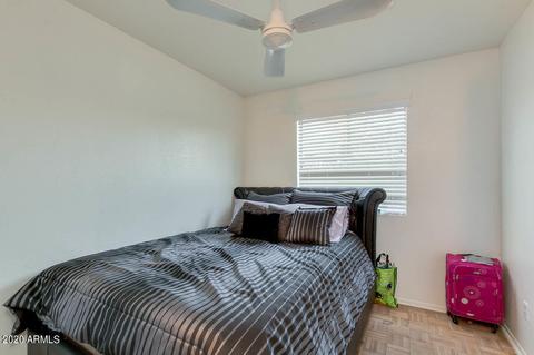 4437 N 76th Dr, Phoenix, AZ 85033 photo 28