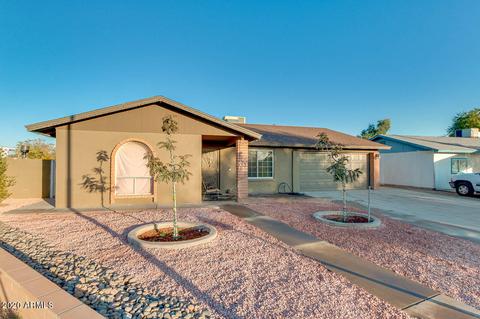 4437 N 76th Dr, Phoenix, AZ 85033 photo 2