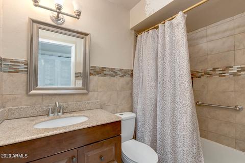 4437 N 76th Dr, Phoenix, AZ 85033 photo 30