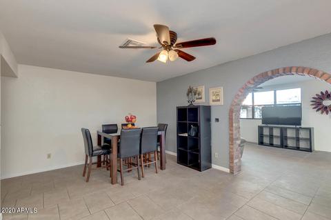 4437 N 76th Dr, Phoenix, AZ 85033 photo 16