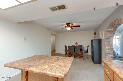 4437 N 76th Dr, Phoenix, AZ 85033 photo 20