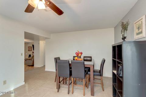 4437 N 76th Dr, Phoenix, AZ 85033 photo 15