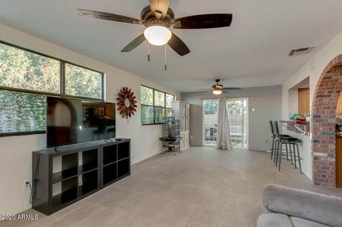 4437 N 76th Dr, Phoenix, AZ 85033 photo 12