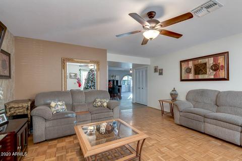 4437 N 76th Dr, Phoenix, AZ 85033 photo 5