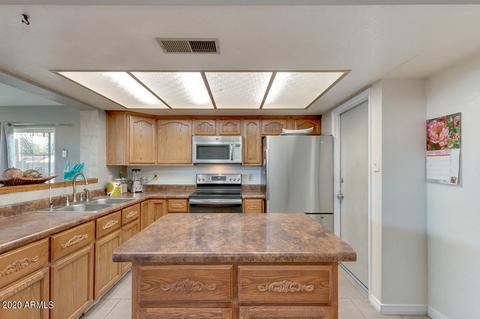 4437 N 76th Dr, Phoenix, AZ 85033 photo 18