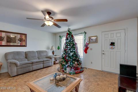 4437 N 76th Dr, Phoenix, AZ 85033 photo 6