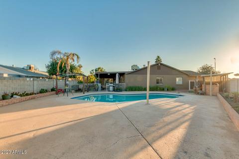 4437 N 76th Dr, Phoenix, AZ 85033 photo 51